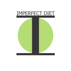 Imperfect Diet